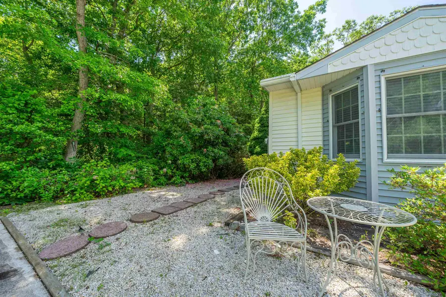 23 Heron Way, North Cape May, NJ 08204 - #2