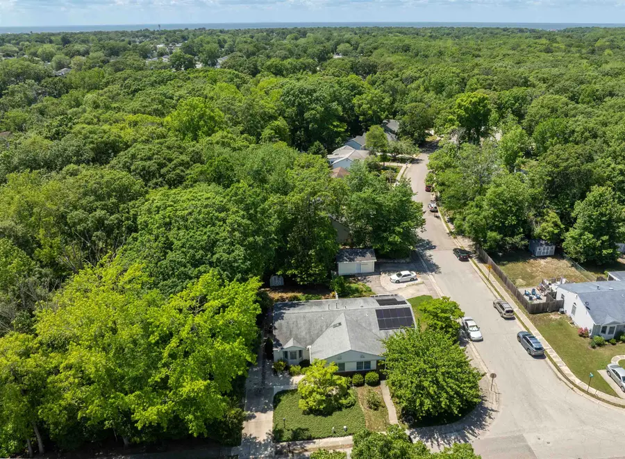 23 Heron Way, North Cape May, NJ 08204 - #3
