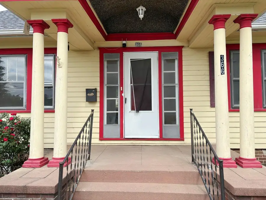366 Bank Street, Bridgeton, NJ 08302 - #2