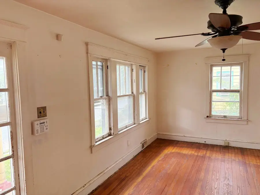 366 Bank Street, Bridgeton, NJ 08302 - #3