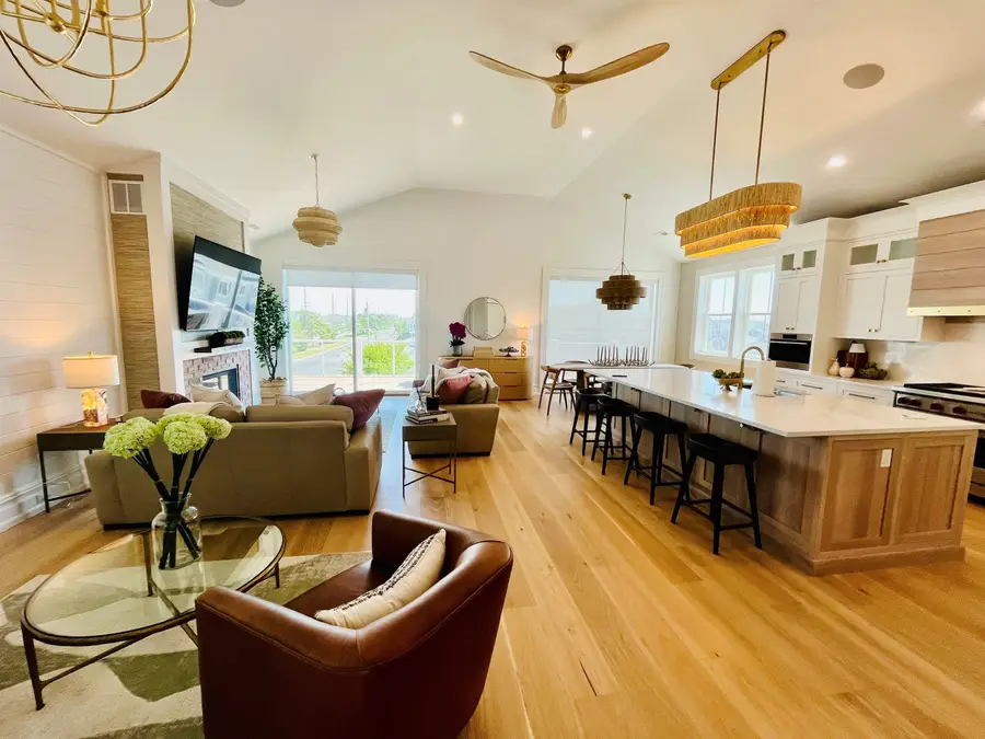 8814 Second Avenue, Stone Harbor, NJ 08247 - #3