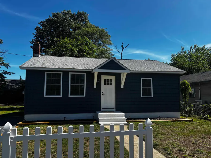 239 E Delaware Parkway, Villas, NJ 08251 - #2