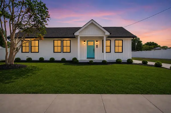 66 Beachhurst Drive, North Cape May, NJ 08204