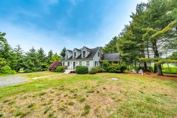 905 Route 47, South Dennis, NJ 08210