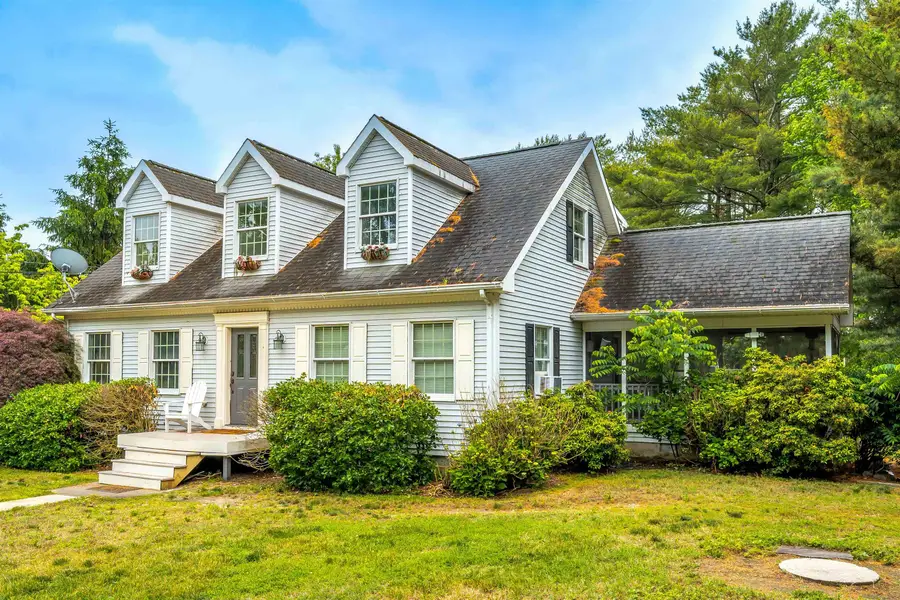 905 Route 47, South Dennis, NJ 08210 - #2
