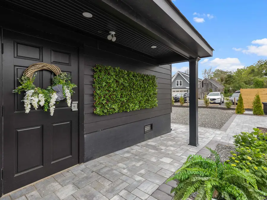 101 Sunset Boulevard, West Cape May, NJ 08204 - #3