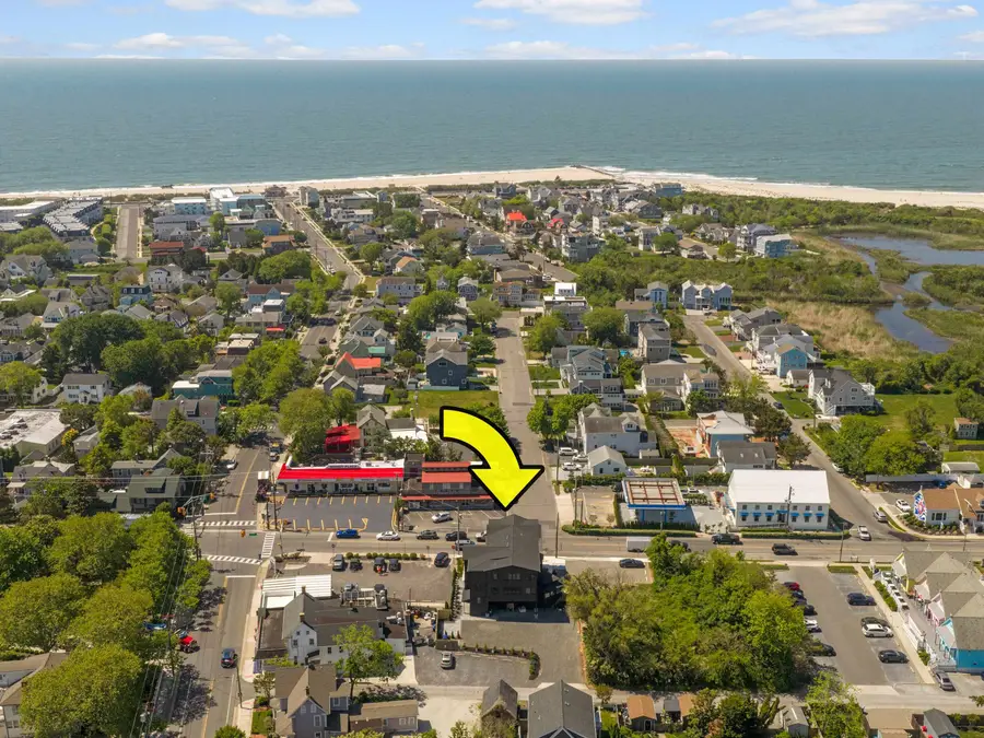 101 Sunset Boulevard, West Cape May, NJ 08204 - #2