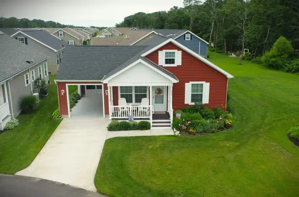 2058 Shore, Seaville, NJ 08230
