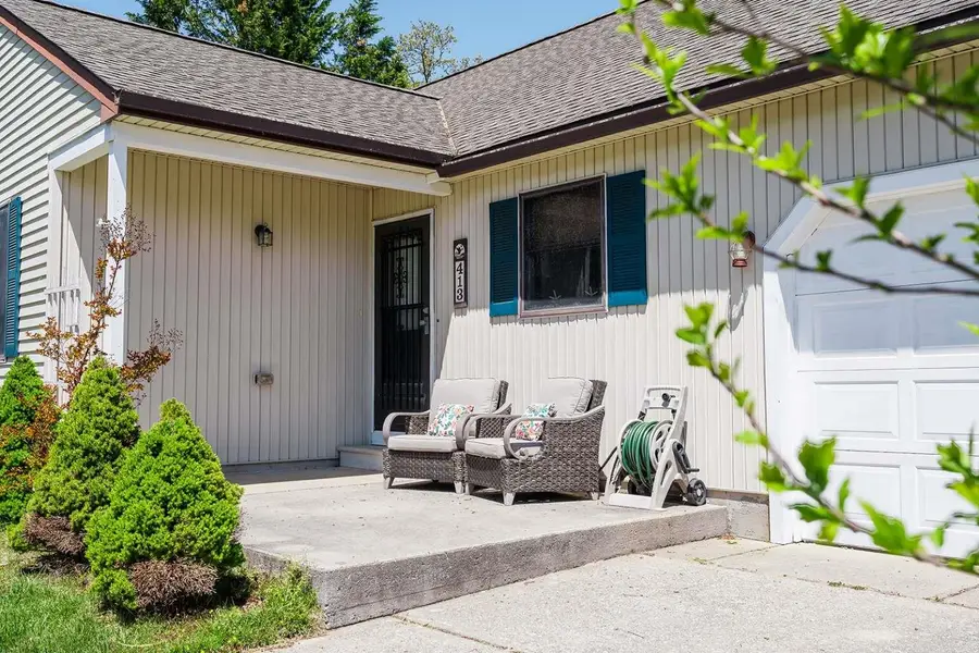 413 Tahoe Drive, Villas, NJ 08251 - #3