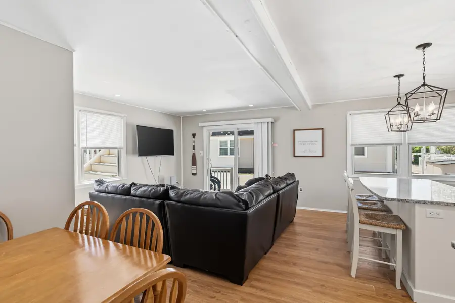 120 93rd Street, Sea Isle City, NJ 08243 - #2