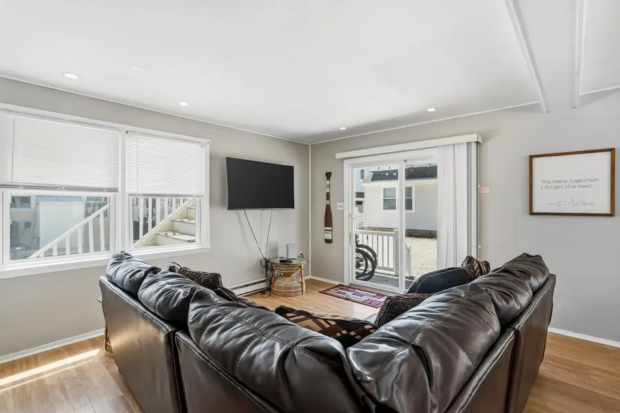120 93rd Street, Sea Isle City, NJ 08243 - #3
