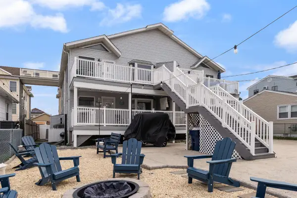 111 E Magnolia Avenue, Wildwood, NJ 08260