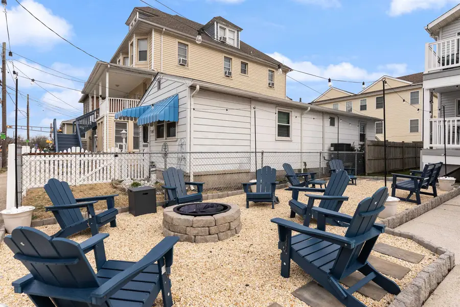 111 E Magnolia Avenue, Wildwood, NJ 08260 - #3