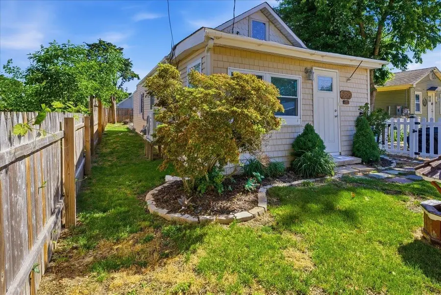 125 E Atlantic, Villas, NJ 08251 - #2