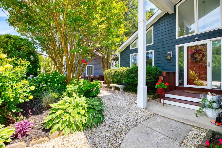 504 Del View Road, Villas, NJ 08251 - #3