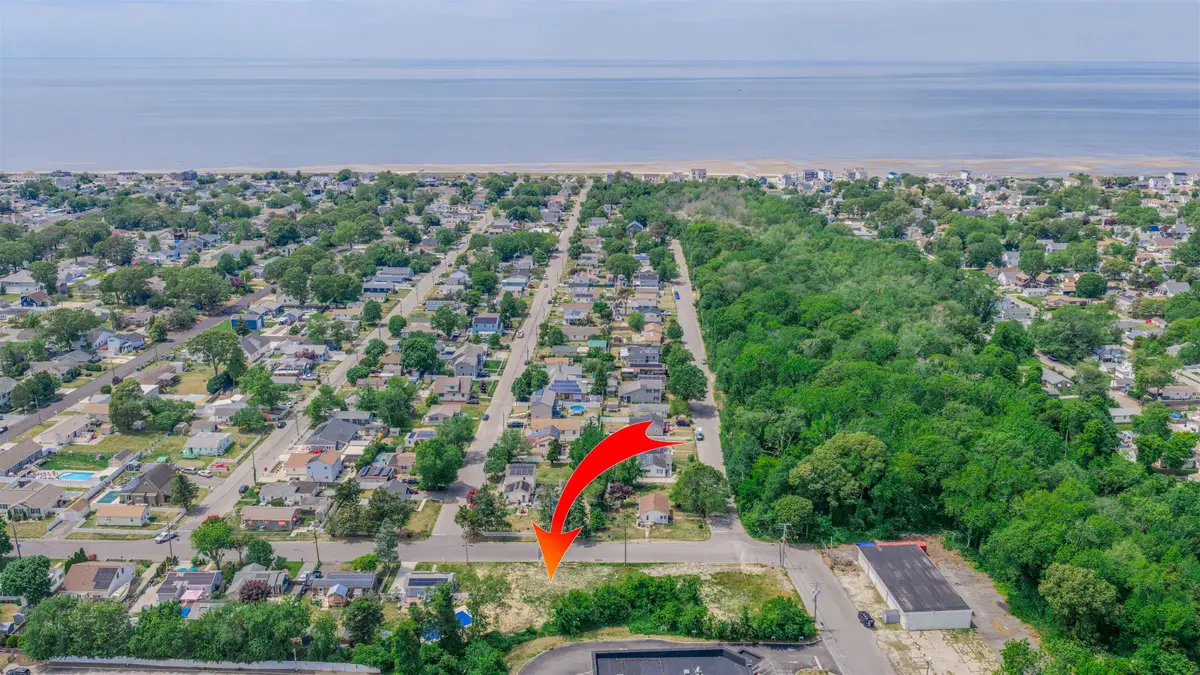 1508 Main St, Villas, NJ 08251 - #1
