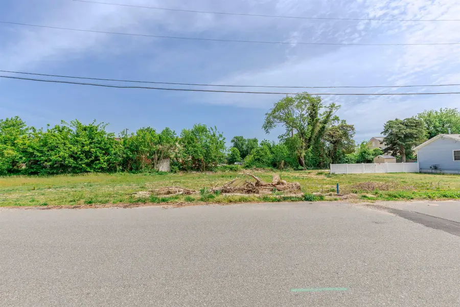 1508 Main St, Villas, NJ 08251 - #3