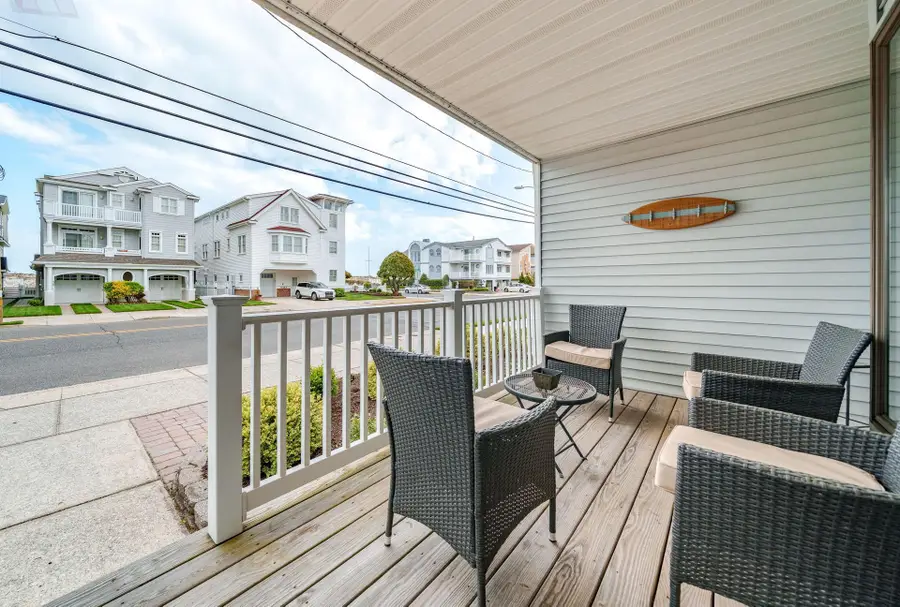 5340 Central Avenue, Ocean City, NJ 08226 - #2