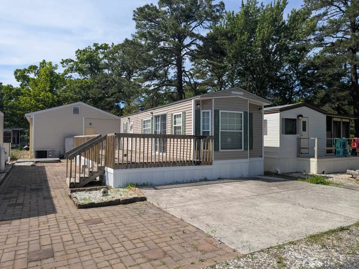 58 Elm, Woodbine, NJ 08270 - #1