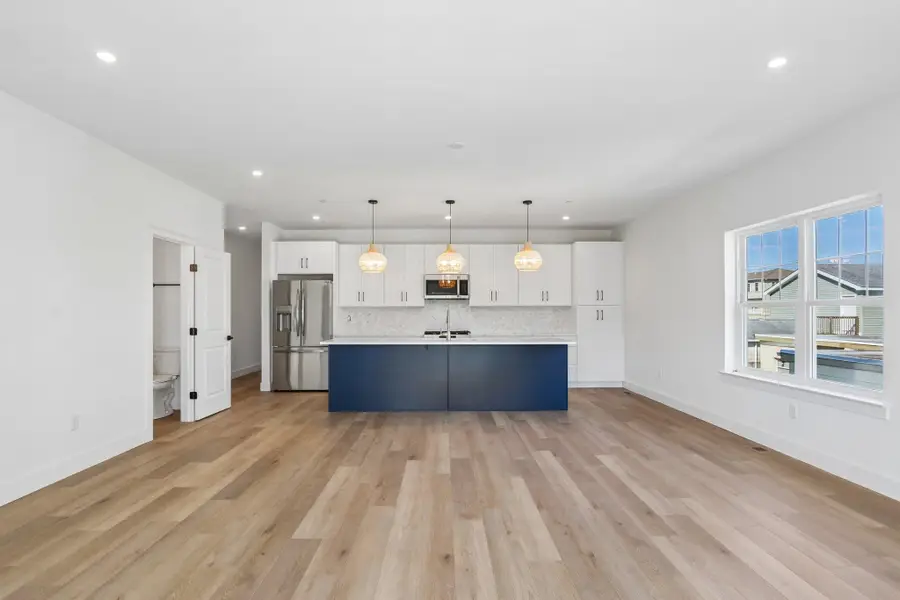 154 E Garfield, Wildwood, NJ 08260 - #3