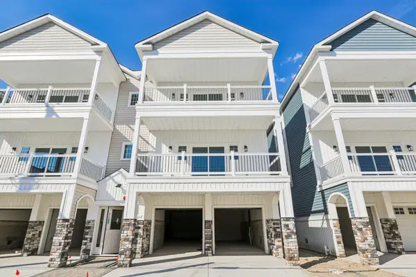 154 E Garfield, Wildwood, NJ 08260