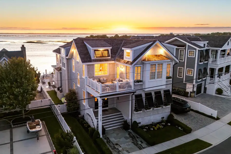 11501 Paradise Drive, Stone Harbor, NJ 08247 - #2