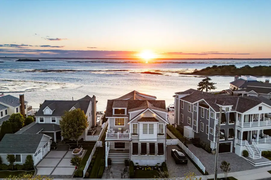 11501 Paradise Drive, Stone Harbor, NJ 08247 - #3