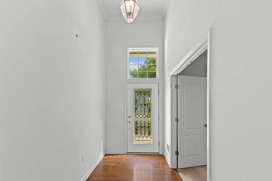 207 Aberdeen Way, Rio Grande, NJ 08242 - #3