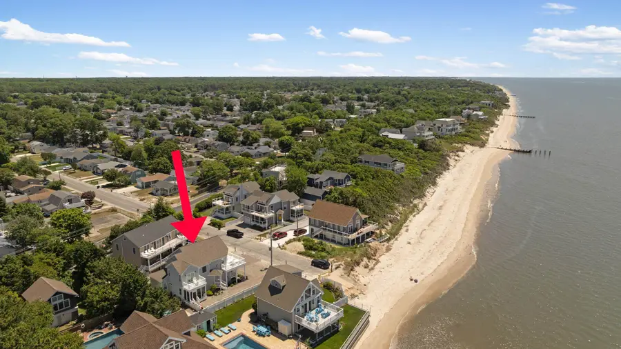 511 Village Road, Villas, NJ 08204 - #3