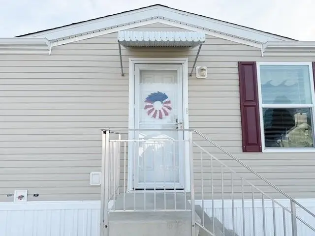 1621 Route 9, Ocean View, NJ 08230 - #3
