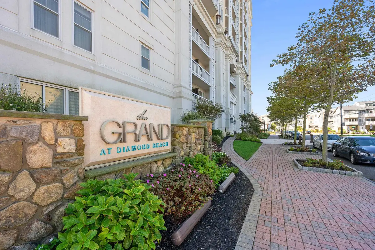 9601 Atlantic Avenue, Wildwood Crest, NJ 08260-3359 - #1