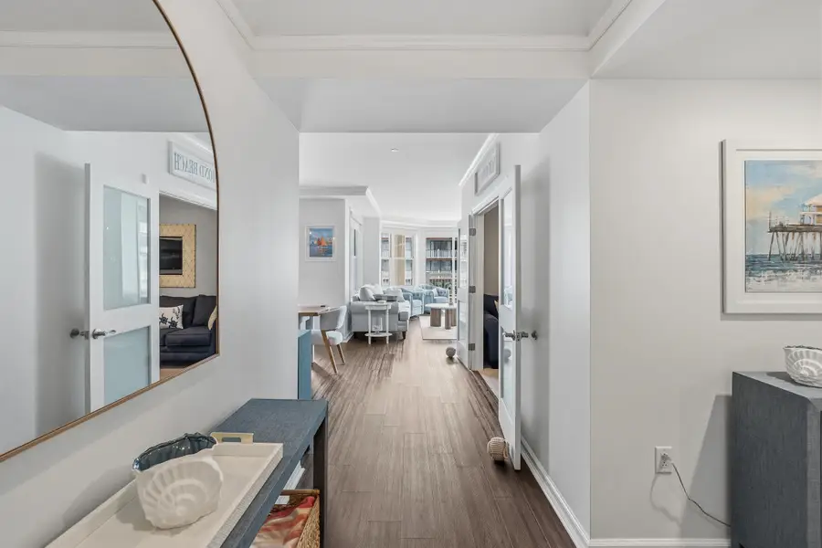 9601 Atlantic Avenue, Wildwood Crest, NJ 08260-3359 - #2
