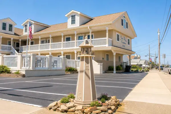 8006 Seaview Avenue, Wildwood Crest, NJ 08260