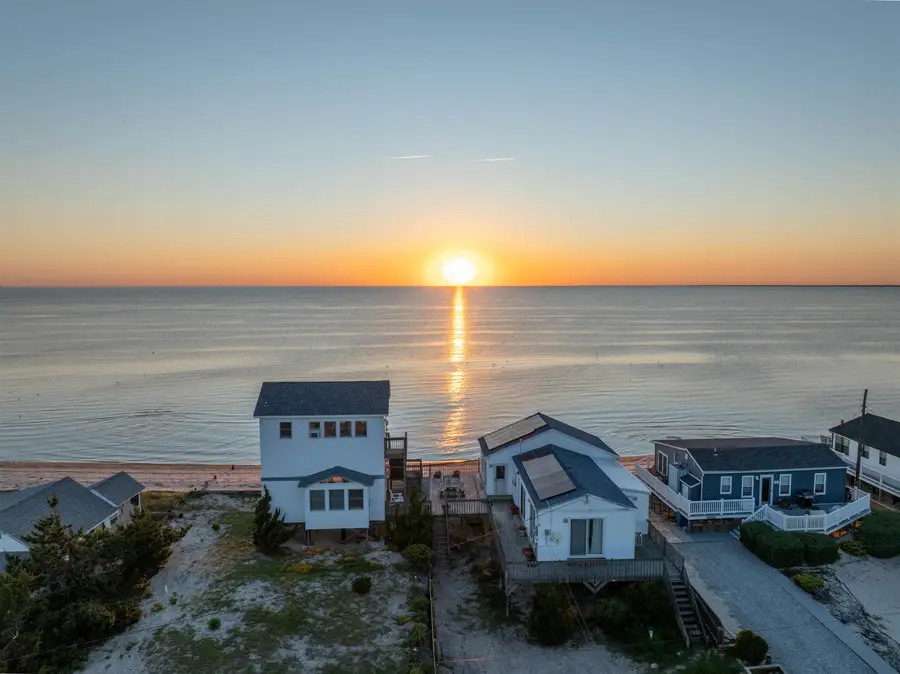 139 Beach Avenue, Cape May Court House, NJ 08210 - #2
