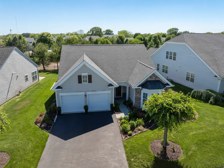 319 Aberdeen Way, Rio Grande, NJ 08242 - #2