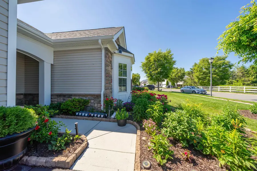 319 Aberdeen Way, Rio Grande, NJ 08242 - #3