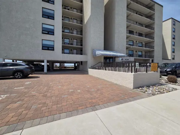 336-338 Bay Ave., Ocean City, NJ 08226