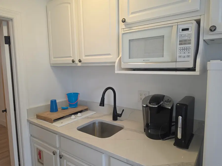 422 E 4th Street, North Wildwood, NJ 08260 - #2