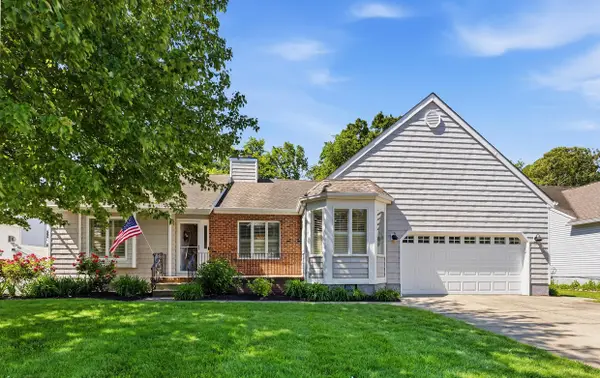 410 Portsmouth Road, Lower Township, NJ 08204