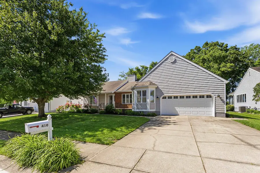 410 Portsmouth Road, Lower, NJ 08204 - #2