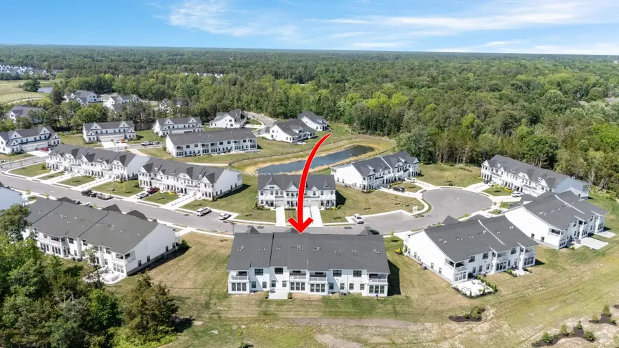 303 Southgate Road, Cape May Court House, NJ 08210 - #3