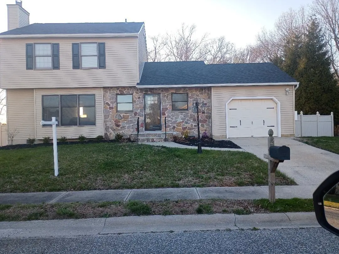 2 Boothbay Drive, Lower, NJ 08204 - #1