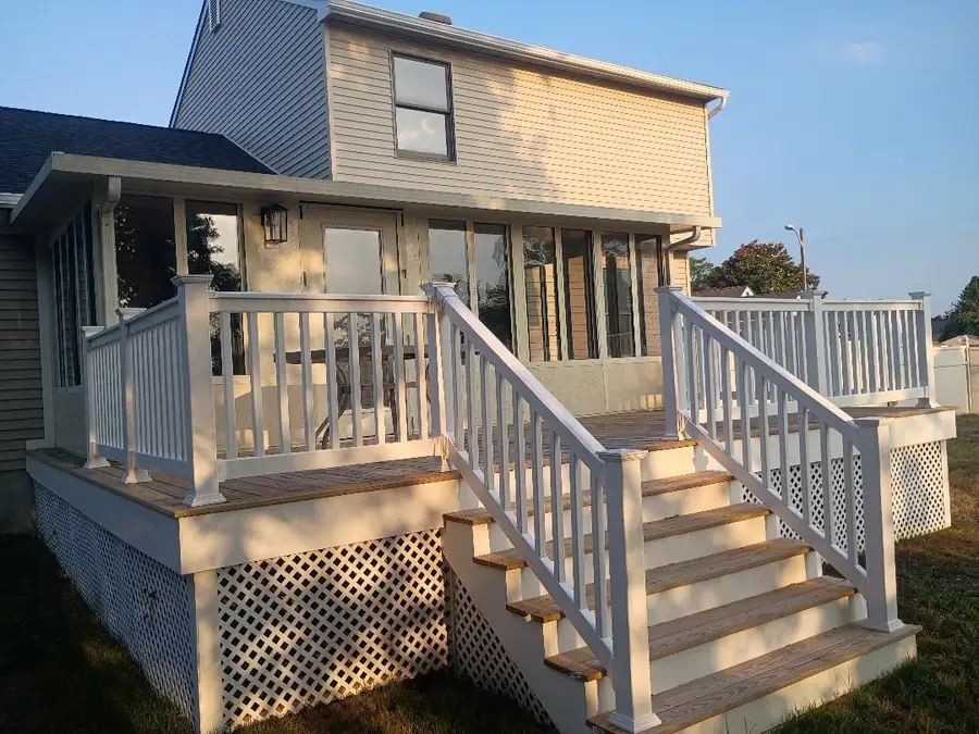 2 Boothbay Drive, Cape May, NJ 08204 - #3