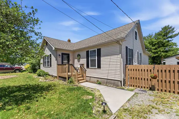 11 Texas Avenue, Villas, NJ 08251