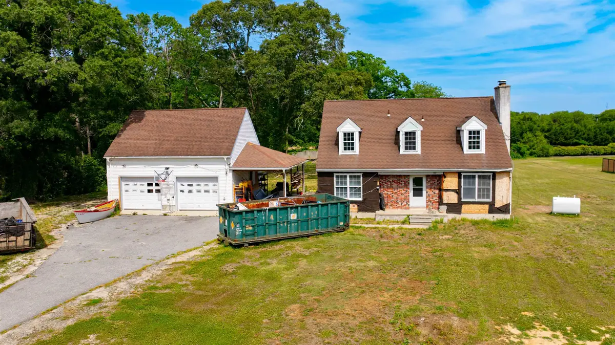 3955 Bayshore Road, Lower, NJ 08204 - #1