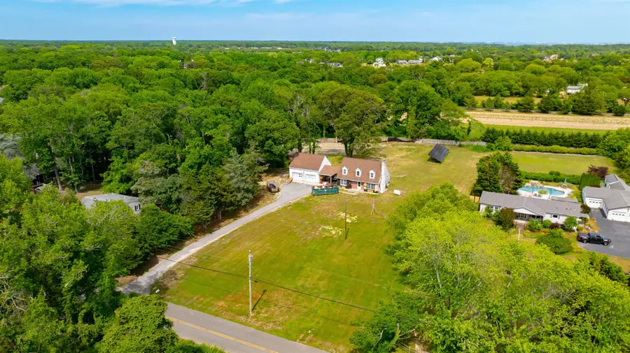 3955 Bayshore Road, Lower, NJ 08204 - #3
