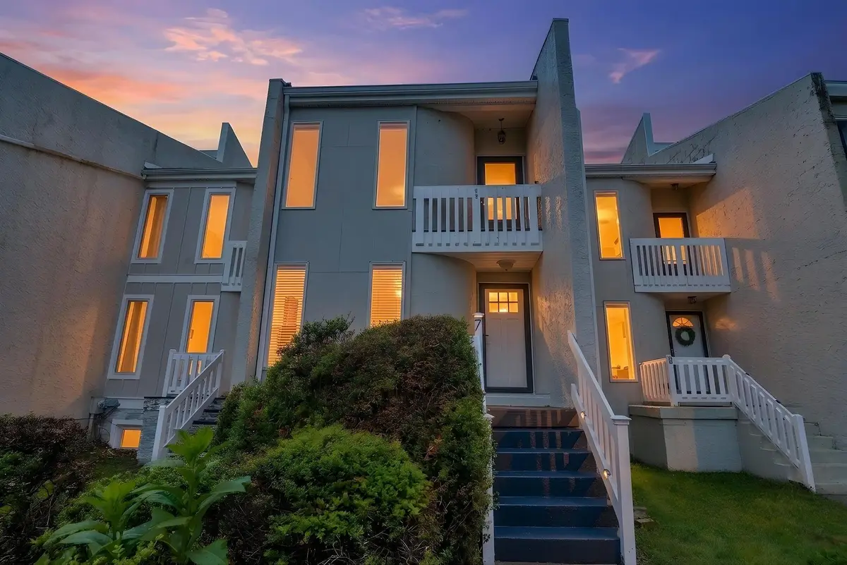 3125 Route 9, Rio Grande, NJ 08242 - #1
