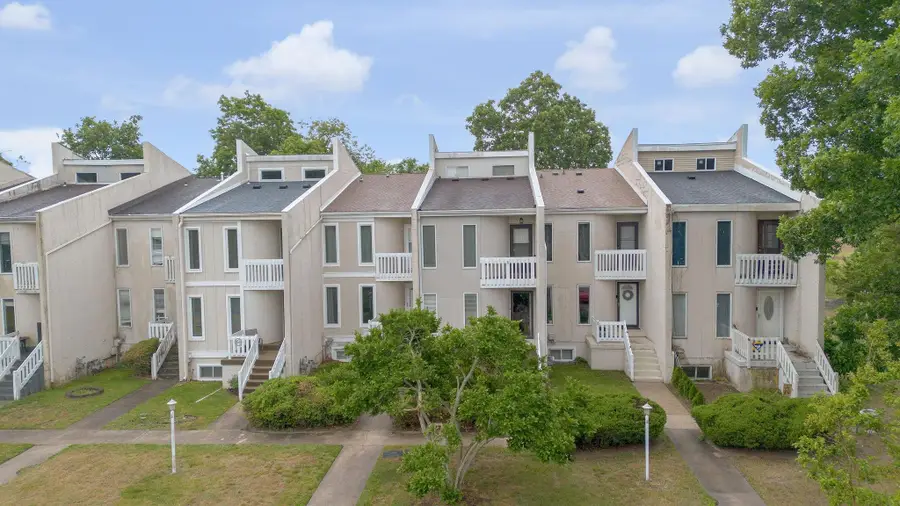 3125 Route 9, Rio Grande, NJ 08242 - #2