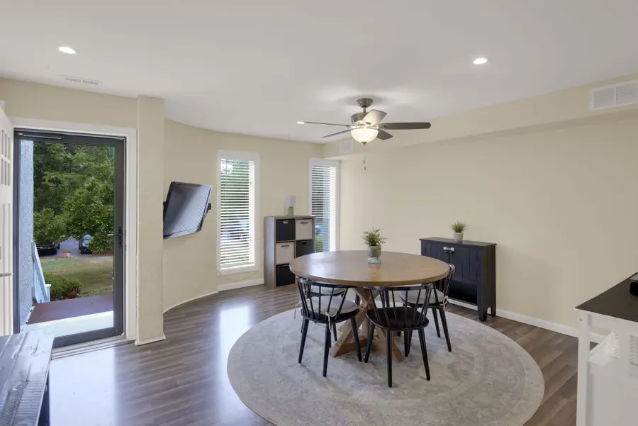3125 Route 9, Rio Grande, NJ 08242 - #3