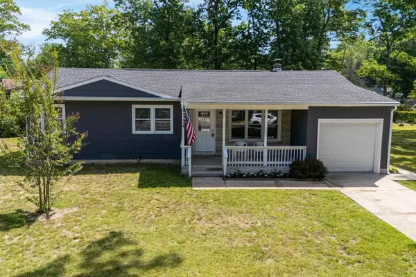 704 Webster Street, Woodbine, NJ 08270